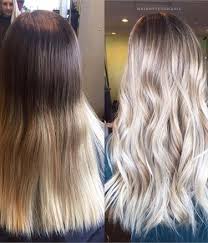 Pin On Hair Styles