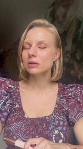 A bőrápolás nemcsak az arcomról szól! A testem is ugyanannyi törődést  érdemel, és megtanultam, hogy a mindennapi rutinban sok apróság csodát tesz 