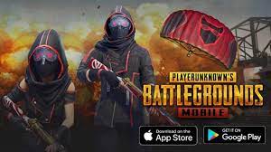 Click account link issue for the issue. Introducing Free Mobile Game Content With Prime First Up Pubg Mobile Twitch Blog