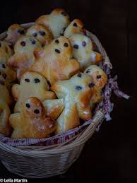 Manala Mannele Mannala Recette Facile Et Rapide Sans Robot Recette Recette Facile Et Rapide Recette Facile Recette Kouglof