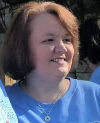 Leigh Ann Goforth Obituary