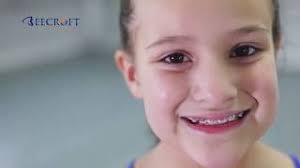 Top Orthodontist in Fredericksburg & Stafford, VA