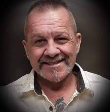 Ranum High School Friend Johnny Stubert Passes Away