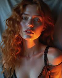 Ella Thatcher (@ella.thatcher.model) • Fotos y videos de Instagram