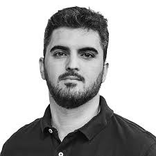 Marc Márquez es frega les mans amb una decisió que l'apropa més al títol de  MotoGP