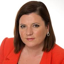 Journalist joins Coleg Cymraeg staffing scheme