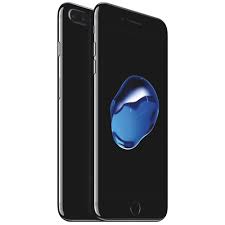 Phones And Tablets Mobile Phones Apple Iphone 7 Plus 128gb Black International Warranty Savers Pk Everything You Are Looking For