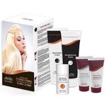 Find the right products at the right price every time. Made In Israel Mon Platin