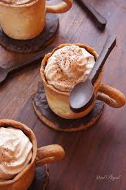 Epingle Sur Gourmet Recipes