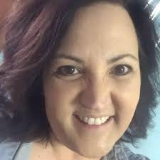 Photography by Kathie Koontz