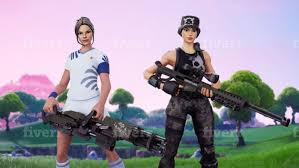We did not find results for: Make A 3d Fortnite Thumbnail By Joshhowes5 Una Parte Simple Delaware Los Angeles Evolucioand Delaware 1 Bebe Es L A In 2020 Gamer Pics Fortnite Thumbnail Fortnite