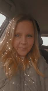 Tammy Mcdaniel Walker