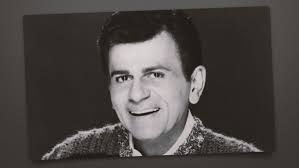 Casey Kasem Dead: American Top 40 Dies at 82