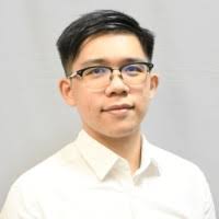 10+ "Derek Zhen" profiles