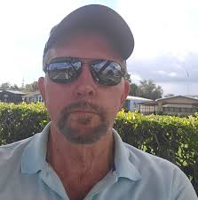 TROPICAL WAVE IN THE GULF… A piece of the energy from the tropical low off  the Carolina coast will swing South and head toward Florida. A tropical  wave will move across Florida