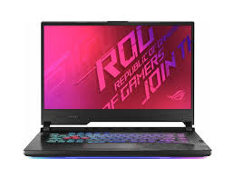 Z to a in stock reference: Asus Rog Strix G15 Price In Malaysia Specs Rm5199 Technave