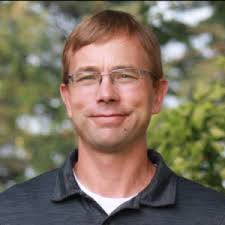 Noem Insurance, Inc.