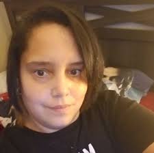 I need someone change 8 flood light bulbs that are 12 to 15 ft up high they  need to have they own ladder and I need cost