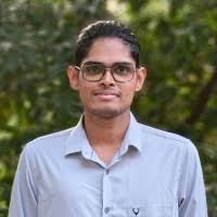 700+ "Danny Peter" profiles