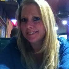 Heather Luckadoo's Instagram, Twitter & Facebook