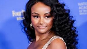 Days Of Our Lives' Spoilers: Will Joy End Up Pregnant By Johnny? One Night  Could Lead To New Dimera Baby