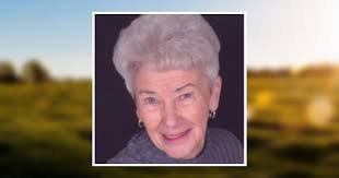 Virginia Lee Whitlock Obituary February 22, 2014