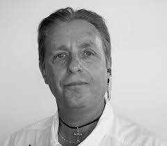 Steve Pulos's Instagram, Twitter & Facebook