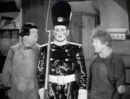 Pin On Hollywood Treasures