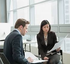 Our headquarter is situated at selangor, malaysia. Careers Research Instruments Sdn Bhd
