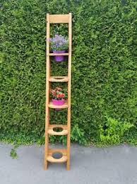 Weitere ideen zu ikea, balkon, draussenzimmer. Ikea Socker Blumenstander Blumentreppe Neu In Weiss In Essen Frillendorf Ebay Kleinanzeigen