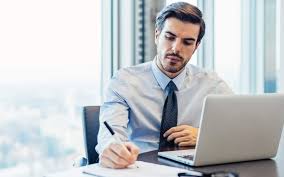 Estratégias de marketing digital para crescimento sustentável em negócios