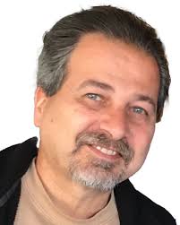 Ellsworth C. "Ells" Davis, Jr. Obituary December 20, 2024