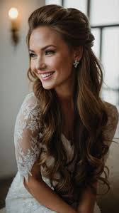 Natalie Peak (natalia905)