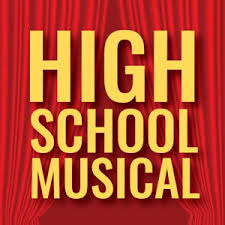 Join stageagent today and unlock amazing theatre resources and opportunities. High School Musical On Stage Musical Songs Stageagent