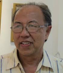 Beat ismadi abdul wahed (keadilan) by a majority of. Dato Abdul Rahman Rahim Artmalaysia Malaysia Art Online Fine Art Contemporary Art Art Magazine