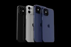 Apple iphone 11 is powered with hexa core (2.65 ghz, dual core, lightning + 1.8 ghz, quad core, thunder) apple a13 bionic processor so that you can enjoy a seamless performance while accessing multiple applications at the same time. Iphone 12 Price In India May Start At Lesser Than What The Iphone 11 Cost