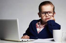 Locuri de muncă în străinătate 315. Elevii CautÄƒ De Lucru