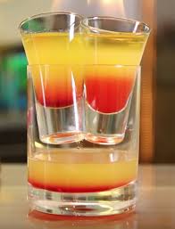 Pin On Magical And Mythical Cocktails