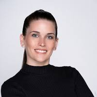 Heather Potter, Notary Public in Decatur, GA 30034