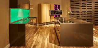 Crystal Cabinet Works B T Kitchens Baths