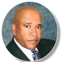 William A Branham Obituary (2023)