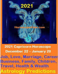 How will the planets affect your zodiac sign? This Page Gives 2021 Capricorn Horoscope Zodiac Based On New Year Horoscopes Get A Free 2021 Astrology Predictions O Horoscope Capricorn Astrology Predictions