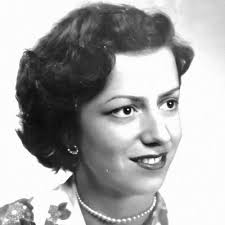 Cordelia Santos's Instagram, Twitter & Facebook