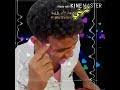 انغام الوتر odai wd mleen. Ø§ØºÙ†ÙŠÙ‡ ÙŠØ§Ø²ÙŠÙ†Ù‡ Ø§Ù„Ø¨Ù†ÙˆØª Ø¹ÙˆØ¶ Ø§Ù„Ù„Ù‡ Mp3