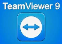 Pin On Crack Software Games
