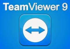 Teamviewer offers a remote access solution that can be expanded so that multiple people can be working through their computers, collaboratively. Pin On Crack Software Games
