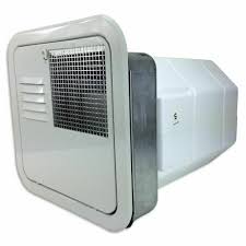 High quality suburban water heater lp 6 gallon tank pilot ignition 12000 btu suburban at the lowest price. Suburban 6 Gallon Water Heater Sw6de Flair Distribution