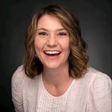 Carrie Bolinger, MBA, PMP, CDA/DASM, AHPP