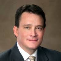 Rick Erdman Email & Phone Number