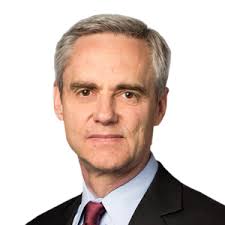 Best Quebec Asset-Based Lending Practice Lawyers